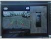 2025 Ford F-150 XLT (Stk: 6-25FT0504) in Whitby - Image 26 of 32