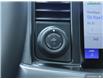 2025 Ford F-150 XLT (Stk: 6-25FT0504) in Whitby - Image 27 of 32