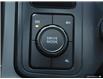 2025 Ford F-150 XLT (Stk: 6-25FT0504) in Whitby - Image 28 of 32