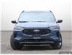 2025 Ford Escape ST-Line (Stk: 6-25ES0508) in Whitby - Image 2 of 32