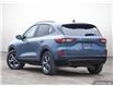 2025 Ford Escape ST-Line (Stk: 6-25ES0508) in Whitby - Image 4 of 32