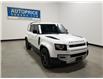 2020 Land Rover Defender 110 S (Stk: WD) in Mississauga - Image 1 of 27