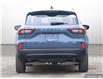 2025 Ford Escape ST-Line (Stk: 6-25ES0508) in Whitby - Image 5 of 32