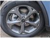 2025 Ford Escape ST-Line (Stk: 6-25ES0508) in Whitby - Image 7 of 32