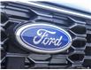 2025 Ford Escape ST-Line (Stk: 6-25ES0508) in Whitby - Image 9 of 32