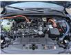 2025 Ford Escape ST-Line (Stk: 6-25ES0508) in Whitby - Image 10 of 32