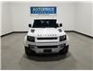 2020 Land Rover Defender 110 S (Stk: WD) in Mississauga - Image 2 of 27