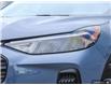 2025 Ford Escape ST-Line (Stk: 6-25ES0508) in Whitby - Image 11 of 32
