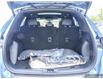 2025 Ford Escape ST-Line (Stk: 6-25ES0508) in Whitby - Image 13 of 32