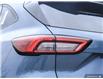 2025 Ford Escape ST-Line (Stk: 6-25ES0508) in Whitby - Image 14 of 32