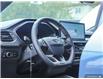 2025 Ford Escape ST-Line (Stk: 6-25ES0508) in Whitby - Image 15 of 32