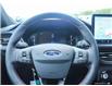 2025 Ford Escape ST-Line (Stk: 6-25ES0508) in Whitby - Image 16 of 32