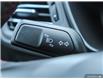 2025 Ford Escape ST-Line (Stk: 6-25ES0508) in Whitby - Image 19 of 32