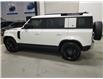 2020 Land Rover Defender 110 S (Stk: WD) in Mississauga - Image 4 of 27