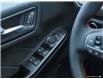 2025 Ford Escape ST-Line (Stk: 6-25ES0508) in Whitby - Image 20 of 32
