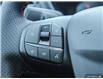 2025 Ford Escape ST-Line (Stk: 6-25ES0508) in Whitby - Image 21 of 32