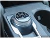 2025 Ford Escape ST-Line (Stk: 6-25ES0508) in Whitby - Image 22 of 32