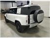 2020 Land Rover Defender 110 S (Stk: WD) in Mississauga - Image 5 of 27