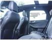 2025 Ford Escape ST-Line (Stk: 6-25ES0508) in Whitby - Image 28 of 32