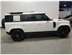 2020 Land Rover Defender 110 S (Stk: WD) in Mississauga - Image 6 of 27