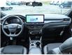 2025 Ford Escape ST-Line (Stk: 6-25ES0508) in Whitby - Image 29 of 32