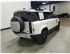 2020 Land Rover Defender 110 S (Stk: WD) in Mississauga - Image 7 of 27