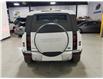 2020 Land Rover Defender 110 S (Stk: WD) in Mississauga - Image 8 of 27