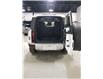 2020 Land Rover Defender 110 S (Stk: WD) in Mississauga - Image 9 of 27