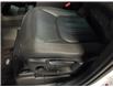 2020 Land Rover Defender 110 S (Stk: WD) in Mississauga - Image 11 of 27