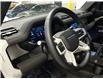 2020 Land Rover Defender 110 S (Stk: WD) in Mississauga - Image 12 of 27