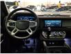 2020 Land Rover Defender 110 S (Stk: WD) in Mississauga - Image 13 of 27