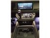 2020 Land Rover Defender 110 S (Stk: WD) in Mississauga - Image 14 of 27