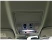 2020 Land Rover Defender 110 S (Stk: WD) in Mississauga - Image 15 of 27