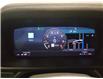 2020 Land Rover Defender 110 S (Stk: WD) in Mississauga - Image 16 of 27