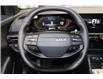 2026 Kia Sportage X-Line (Stk: 26177) in Edmonton - Image 23 of 25