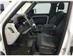 2020 Land Rover Defender 110 S (Stk: WD) in Mississauga - Image 19 of 27