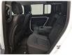 2020 Land Rover Defender 110 S (Stk: WD) in Mississauga - Image 20 of 27