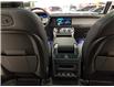 2020 Land Rover Defender 110 S (Stk: WD) in Mississauga - Image 21 of 27