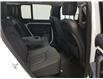 2020 Land Rover Defender 110 S (Stk: WD) in Mississauga - Image 22 of 27
