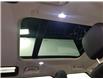 2020 Land Rover Defender 110 S (Stk: WD) in Mississauga - Image 23 of 27