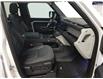 2020 Land Rover Defender 110 S (Stk: WD) in Mississauga - Image 24 of 27