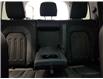 2020 Land Rover Defender 110 S (Stk: WD) in Mississauga - Image 25 of 27