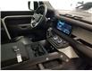 2020 Land Rover Defender 110 S (Stk: WD) in Mississauga - Image 26 of 27