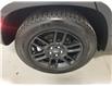 2020 Land Rover Defender 110 S (Stk: WD) in Mississauga - Image 27 of 27