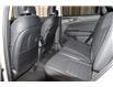 2026 Kia Sportage EX Premium w/Black Interior (Stk: 26174) in Edmonton - Image 21 of 28