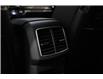 2026 Kia Sportage EX Premium w/Black Interior (Stk: 26174) in Edmonton - Image 23 of 28
