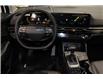 2026 Kia Sportage EX Premium w/Black Interior (Stk: 26174) in Edmonton - Image 13 of 28