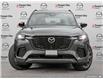 2025 Mazda CX-70 PHEV GT (Stk: 1725X78727) in London - Image 2 of 25