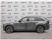 2025 Mazda CX-70 PHEV GT (Stk: 1725X78727) in London - Image 3 of 25
