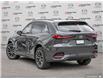 2025 Mazda CX-70 PHEV GT (Stk: 1725X78727) in London - Image 4 of 25